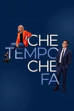 Che tempo che fa