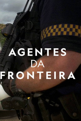 Border Interceptors