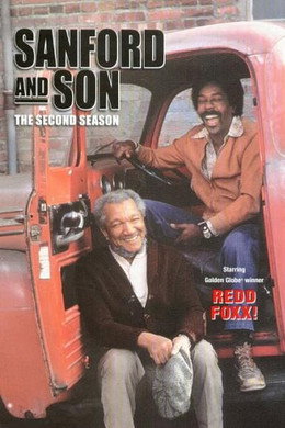 Sanford and Son