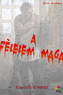 A félelem maga