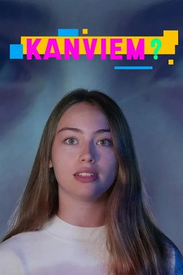 Kanviem?