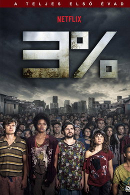 3%