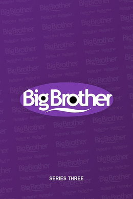 Big Brother