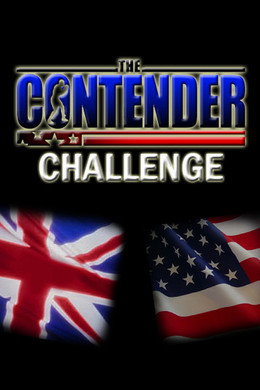 The Contender