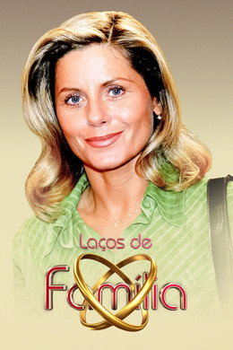 Laços de Família