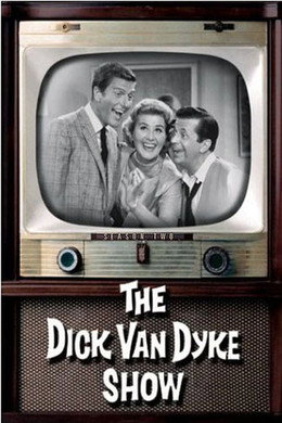 The Dick Van Dyke Show