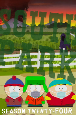 South Park