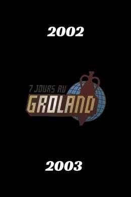 Groland