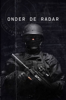 Onder de Radar