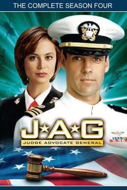 JAG