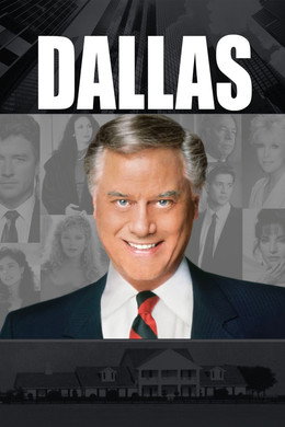 Dallas