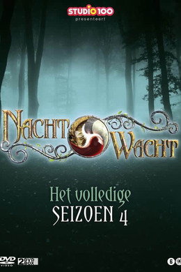 Nachtwacht