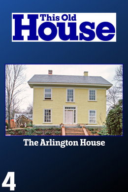 This Old House