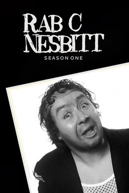 Rab C. Nesbitt