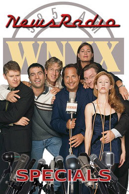 NewsRadio