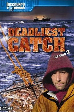 Deadliest Catch