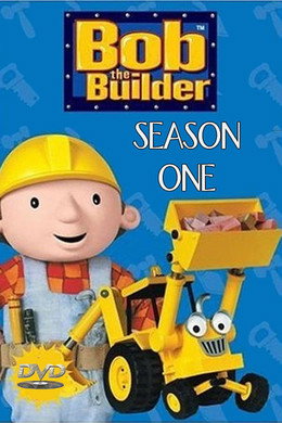 Bob the Builder