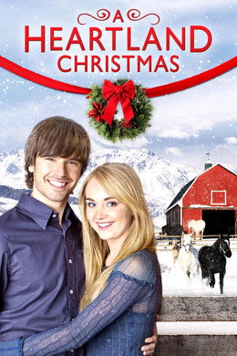 Heartland