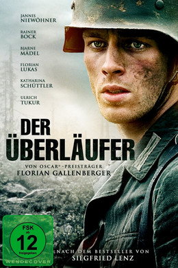 Der Überläufer