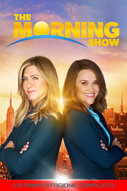 The Morning Show