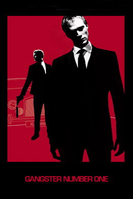 Apj Hd 1080p Gengszterek Gengsztere Film Magyarul Online Tlthnbysoe