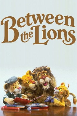 Between the Lions
