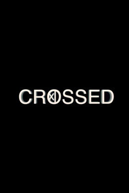 Crossed