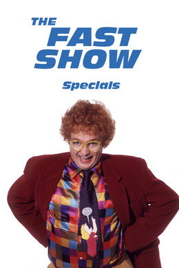 The Fast Show