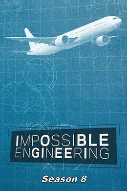 Impossible Engineering