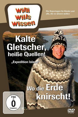Willi wills wissen
