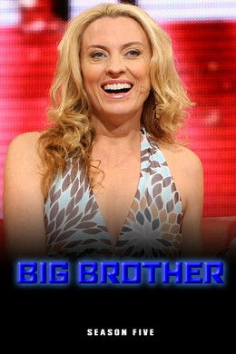 Big Brother
