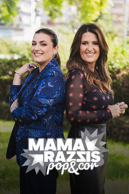 Mamarazzis pop & cor