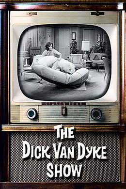 The Dick Van Dyke Show