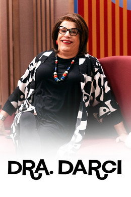 Dra. Darci