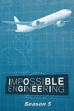 Impossible Engineering