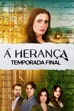 A Herança
