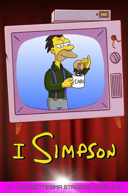 I Simpson