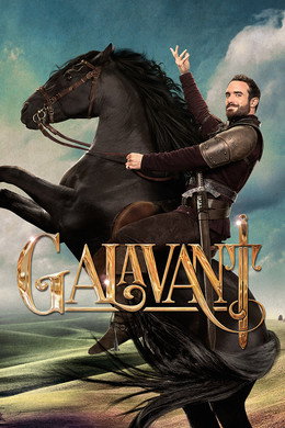 Galavant