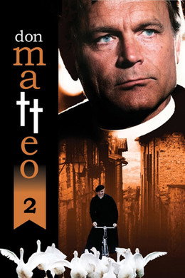 Don Matteo