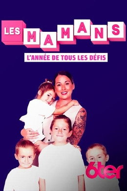 Les Mamans