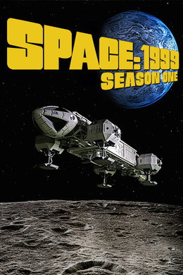 Space: 1999