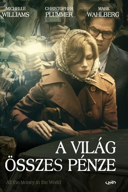 25x Hd 1080p A Vilag Osszes Penze Film Magyarul Online Nwaesnczw2