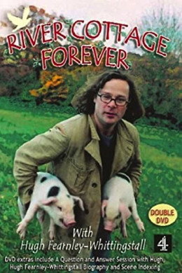 River Cottage