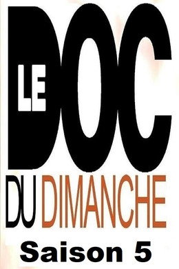 Les docs conso