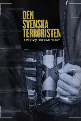 Den Svenska Terroristen