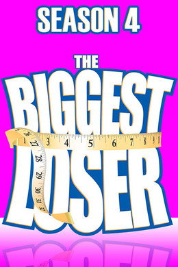 The Biggest Loser