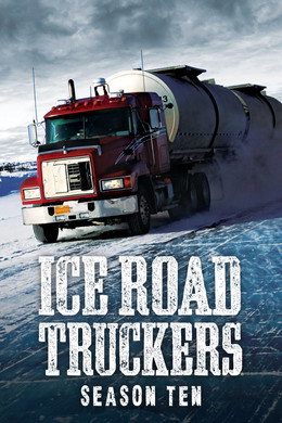 Gli eroi del ghiaccio