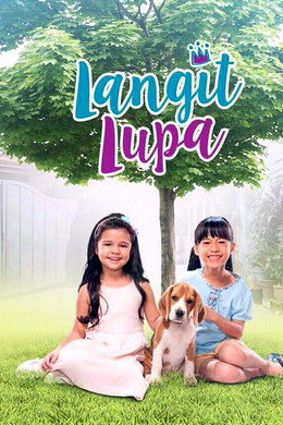 Langit Lupa
