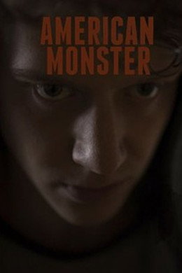 American Monster