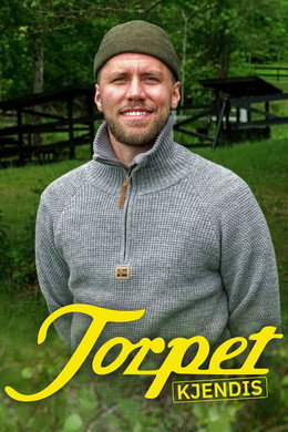 Torpet Kjendis